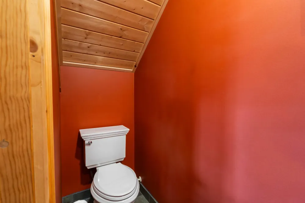11769 Laurie Road Floodwood, MN 55736