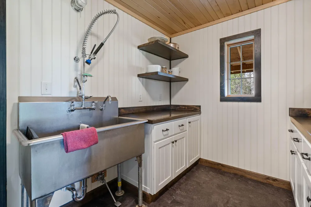 11769 Laurie Road Floodwood, MN 55736