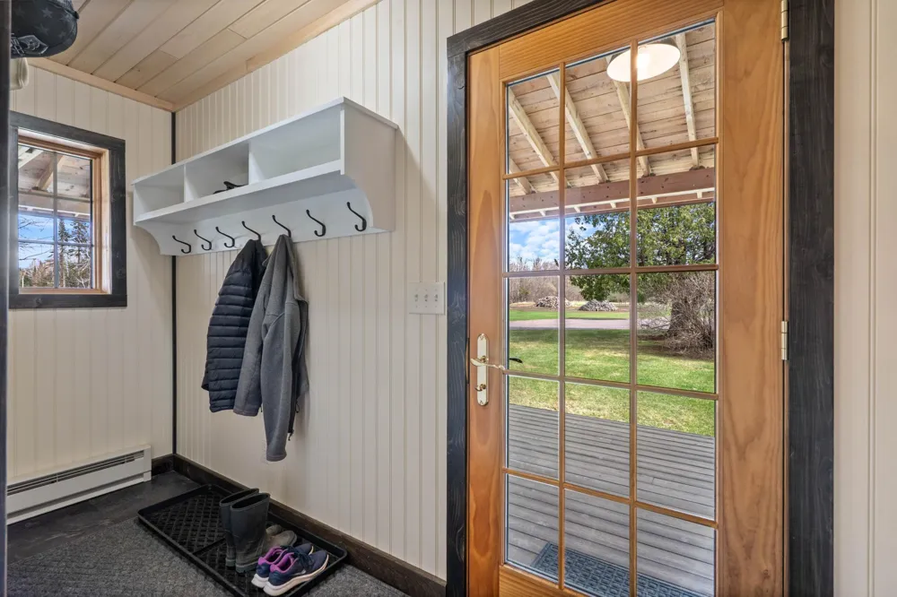 11769 Laurie Road Floodwood, MN 55736