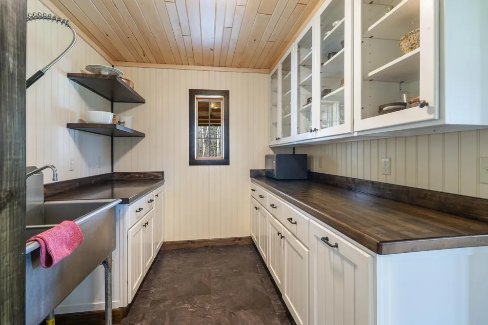 11769 Laurie Road Floodwood, MN 55736