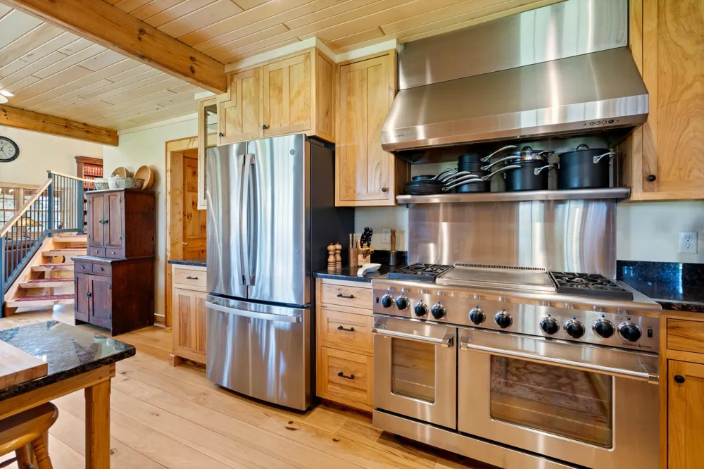 11769 Laurie Road Floodwood, MN 55736
