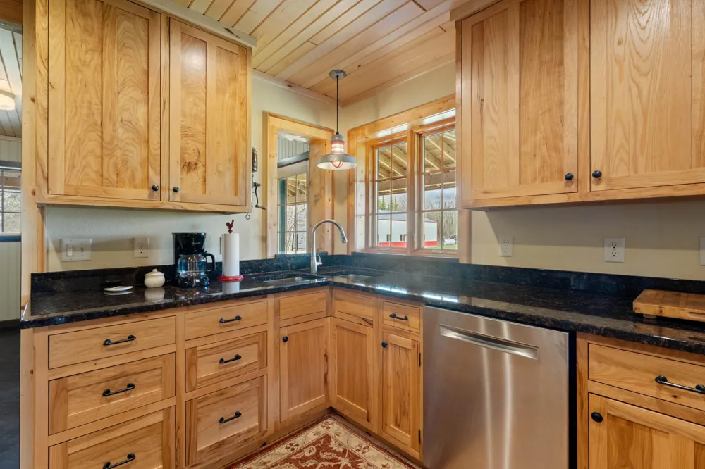 11769 Laurie Road Floodwood, MN 55736