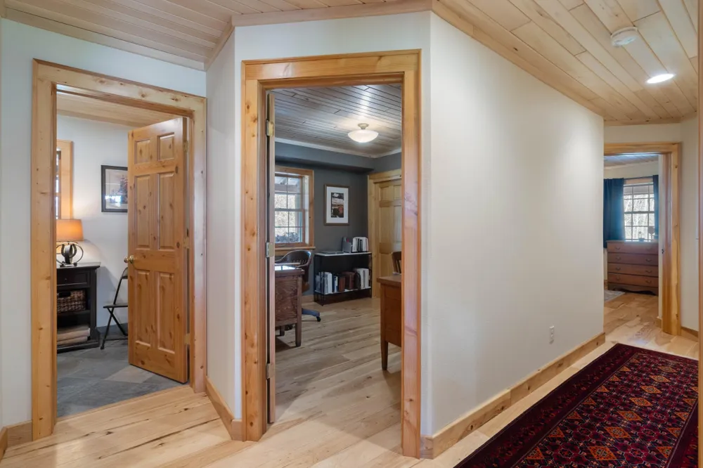11769 Laurie Road Floodwood, MN 55736