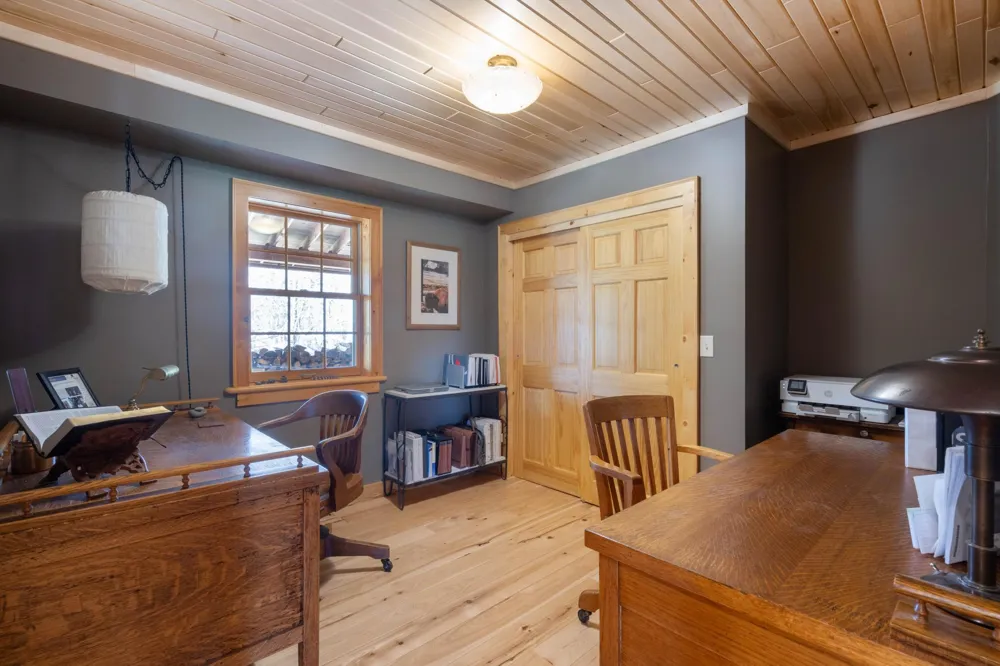 11769 Laurie Road Floodwood, MN 55736