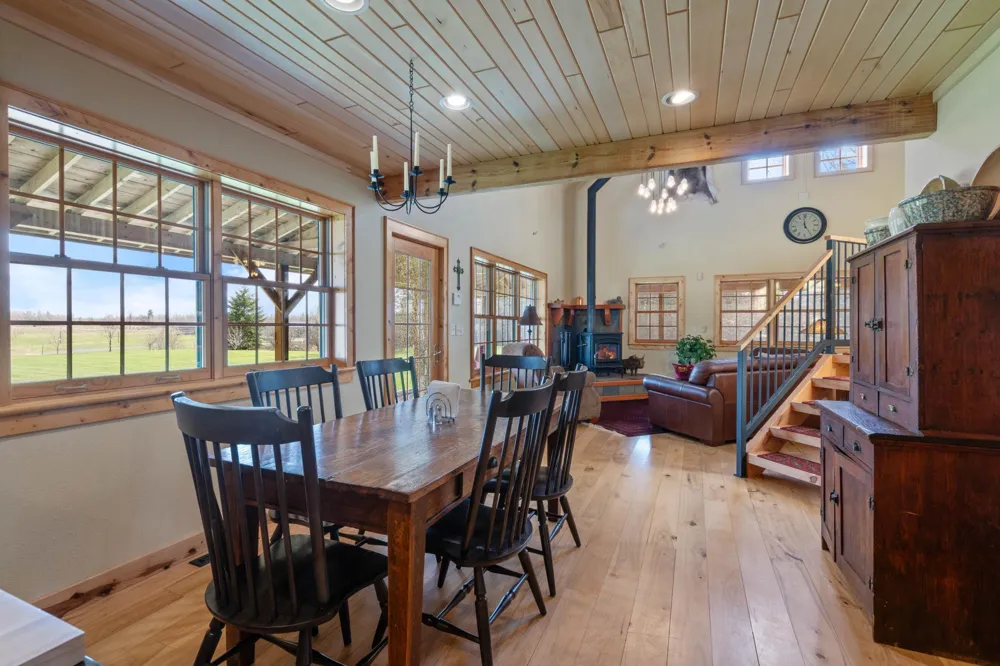 11769 Laurie Road Floodwood, MN 55736