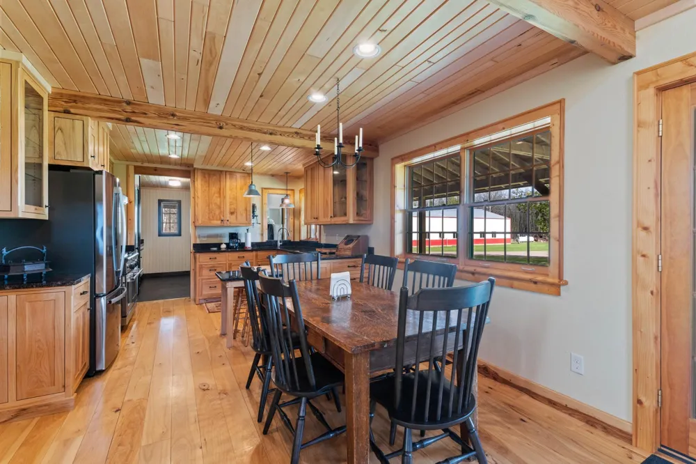 11769 Laurie Road Floodwood, MN 55736