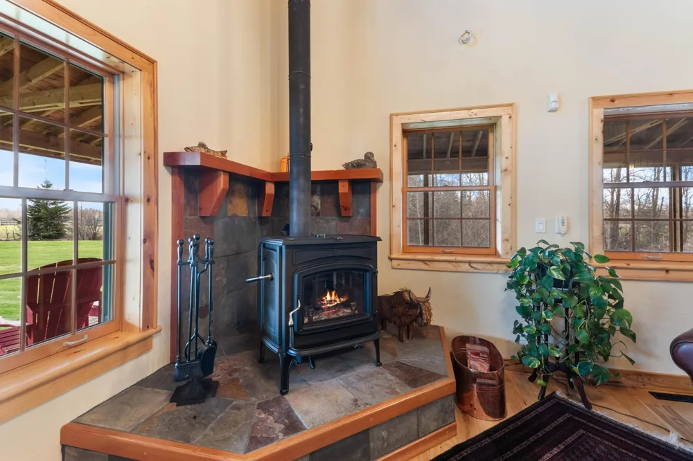 11769 Laurie Road Floodwood, MN 55736