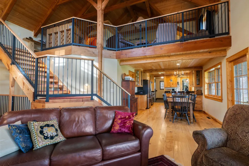 11769 Laurie Road Floodwood, MN 55736