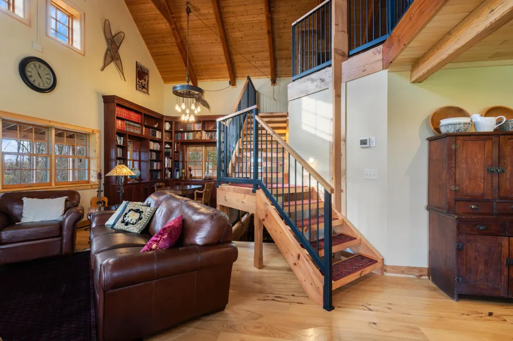11769 Laurie Road Floodwood, MN 55736