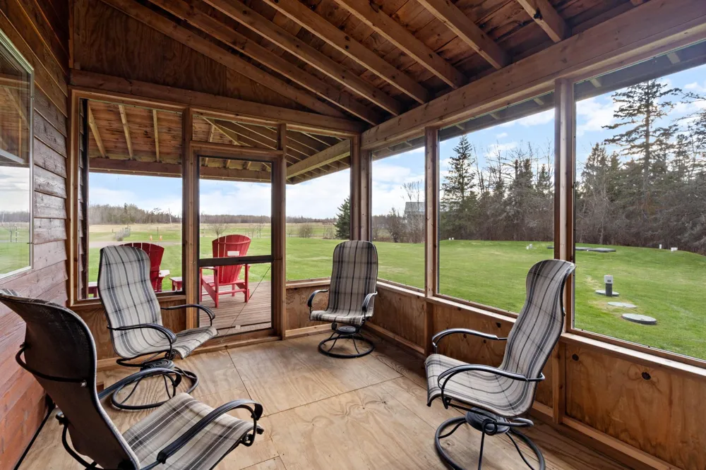 11769 Laurie Road Floodwood, MN 55736