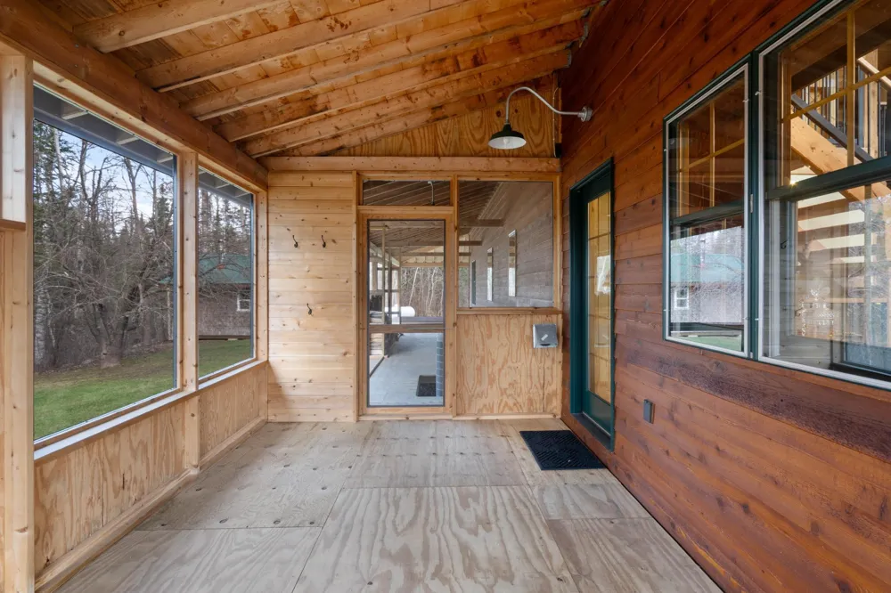 11769 Laurie Road Floodwood, MN 55736