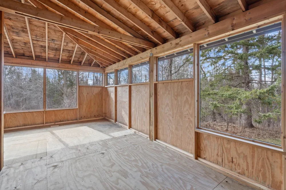 11769 Laurie Road Floodwood, MN 55736