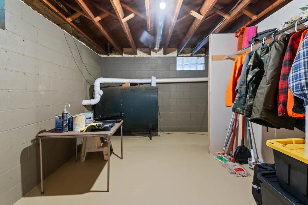 11769 Laurie Road Floodwood, MN 55736