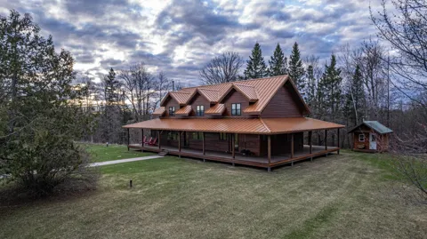 11769 Laurie Road