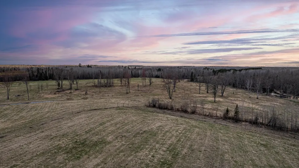 11769 Laurie Road Floodwood, MN 55736