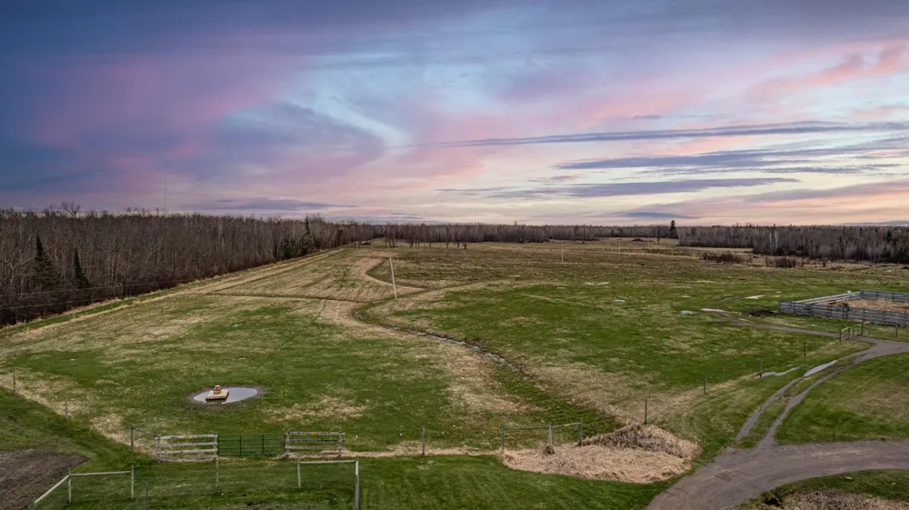 11769 Laurie Road Floodwood, MN 55736