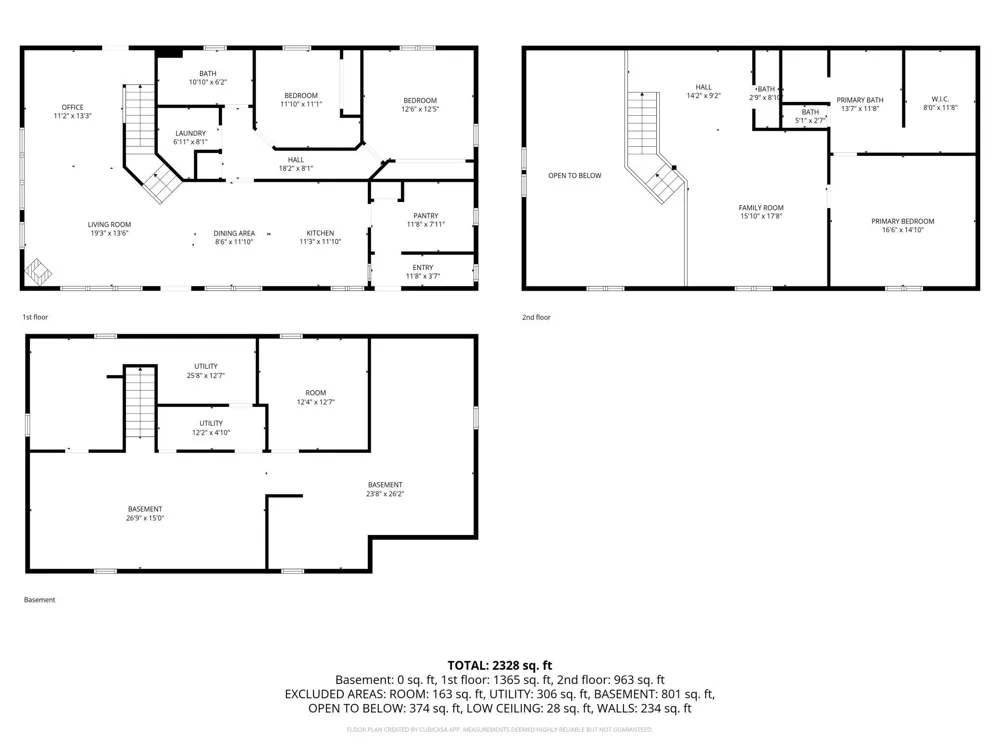 11769 Laurie Road Floodwood, MN 55736