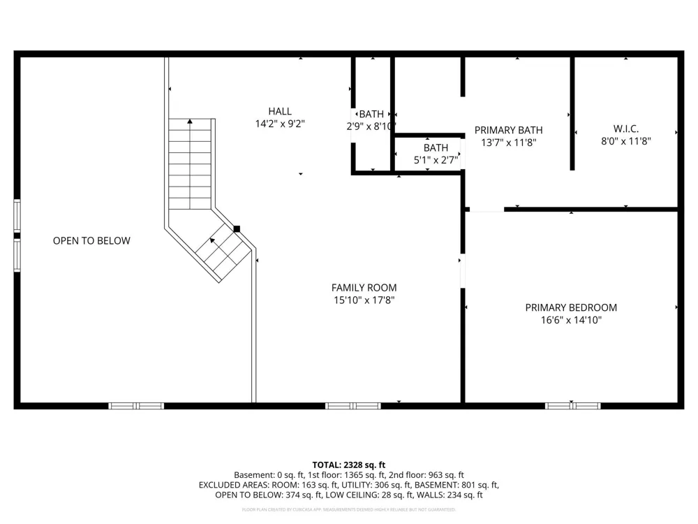 11769 Laurie Road Floodwood, MN 55736