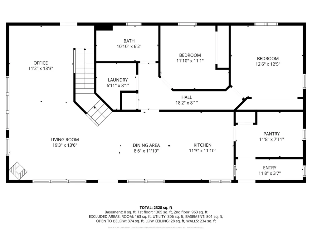 11769 Laurie Road Floodwood, MN 55736