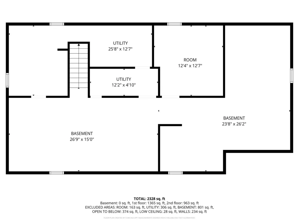 11769 Laurie Road Floodwood, MN 55736