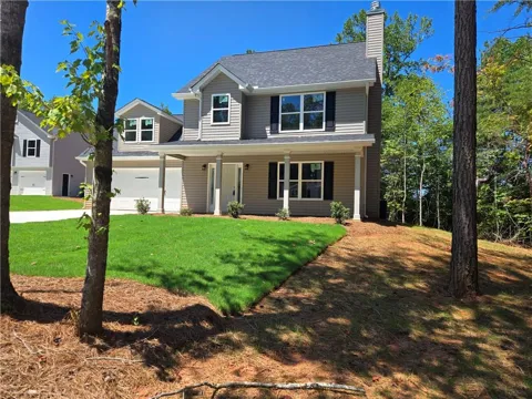 2970 Cannon Bridge Road