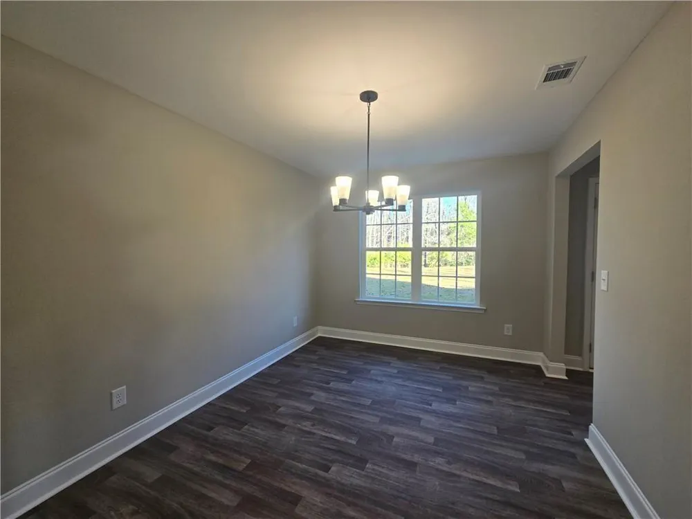 2970 Cannon Bridge Road Demorest, GA 30535