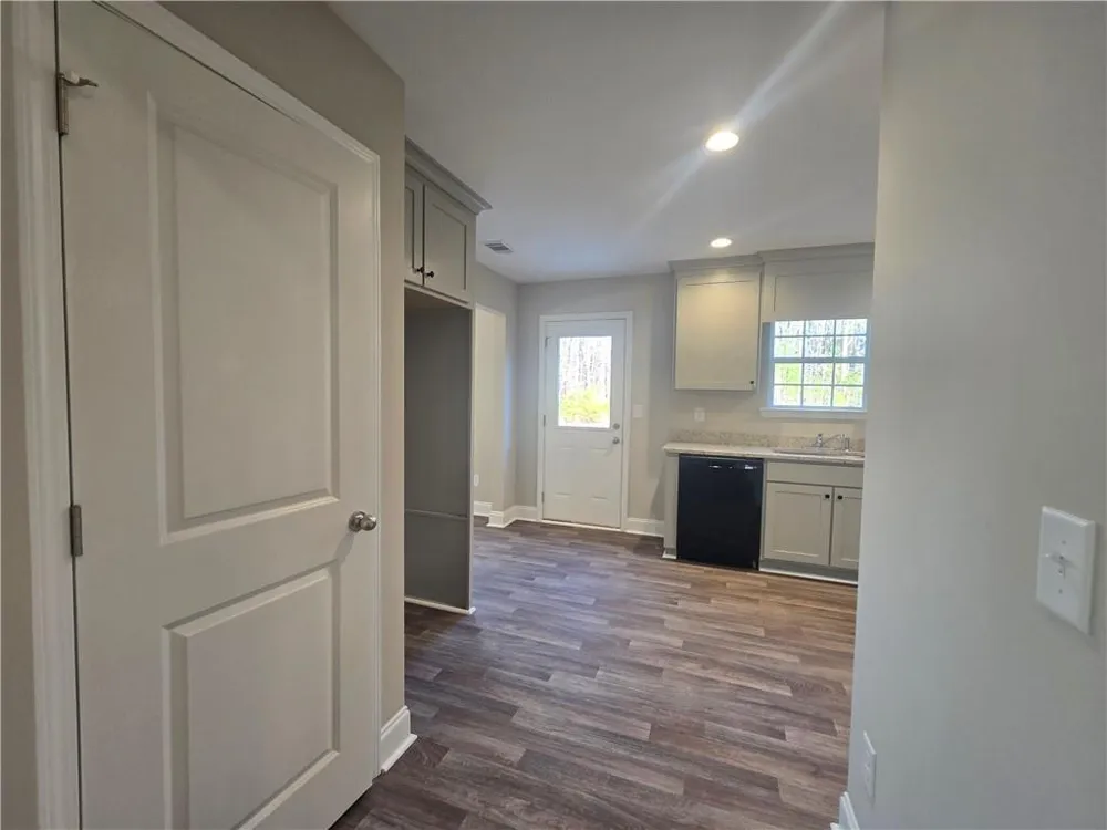 2970 Cannon Bridge Road Demorest, GA 30535