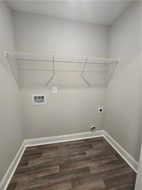 2970 Cannon Bridge Road Demorest, GA 30535
