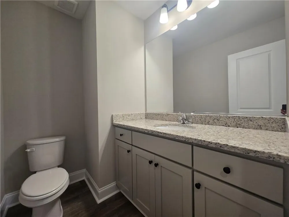 2970 Cannon Bridge Road Demorest, GA 30535