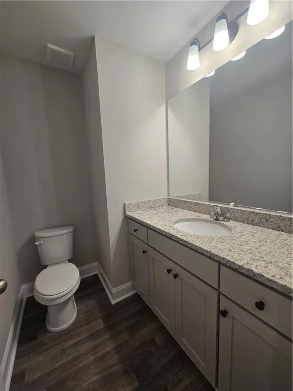 2970 Cannon Bridge Road Demorest, GA 30535