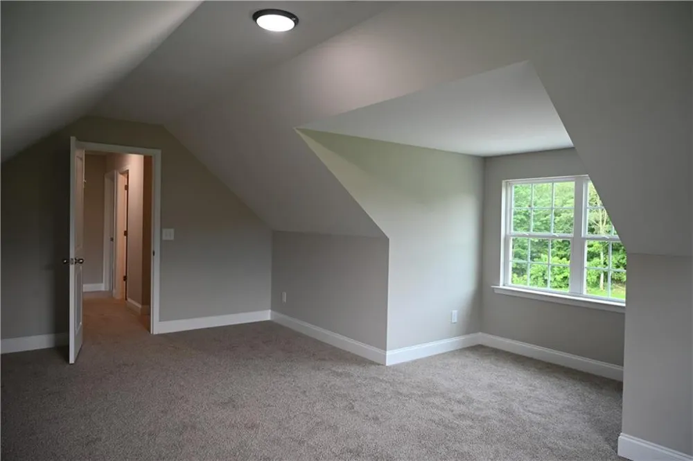 2970 Cannon Bridge Road Demorest, GA 30535