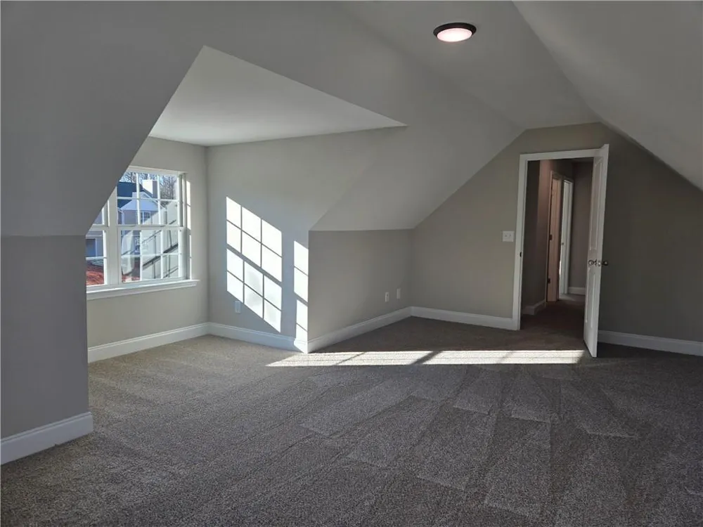 2970 Cannon Bridge Road Demorest, GA 30535