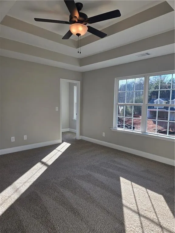 2970 Cannon Bridge Road Demorest, GA 30535