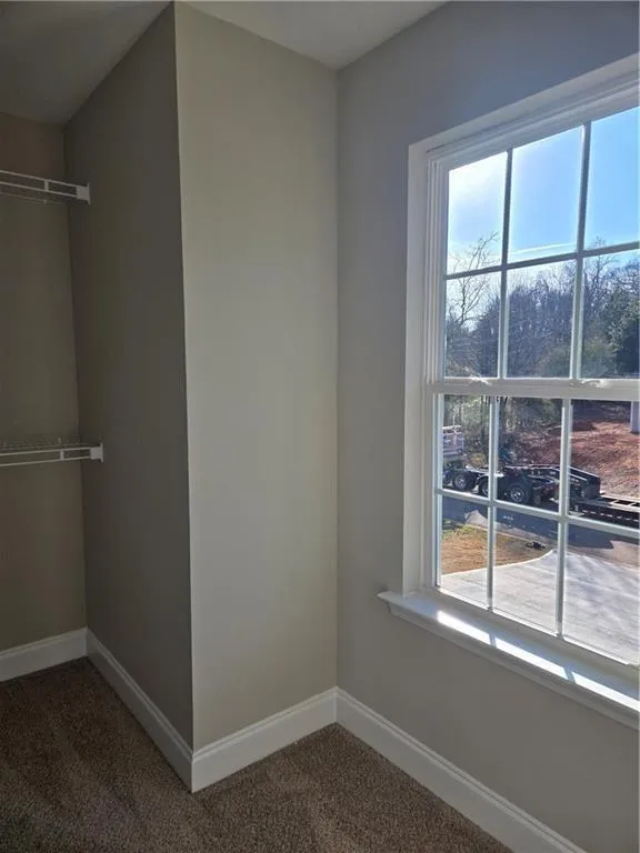 2970 Cannon Bridge Road Demorest, GA 30535