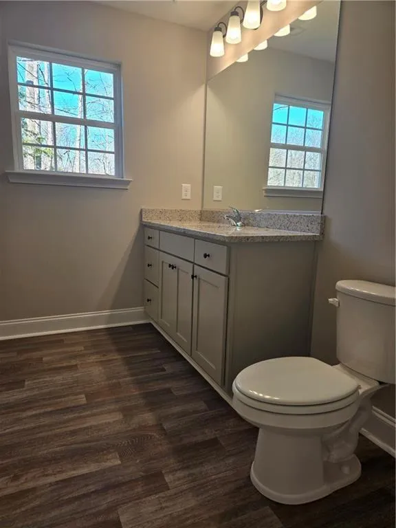 2970 Cannon Bridge Road Demorest, GA 30535