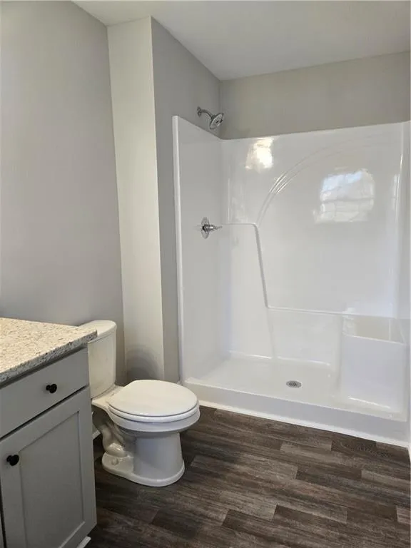 2970 Cannon Bridge Road Demorest, GA 30535