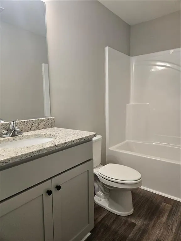 2970 Cannon Bridge Road Demorest, GA 30535