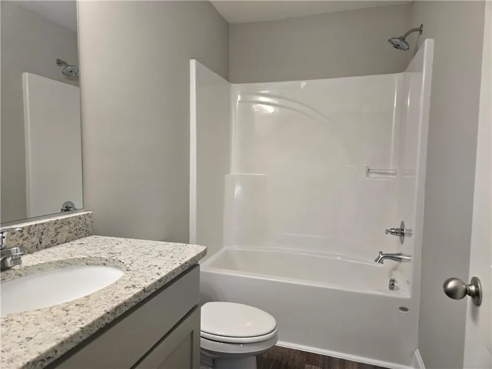 2970 Cannon Bridge Road Demorest, GA 30535