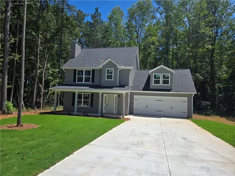2978 Cannon Bridge Road