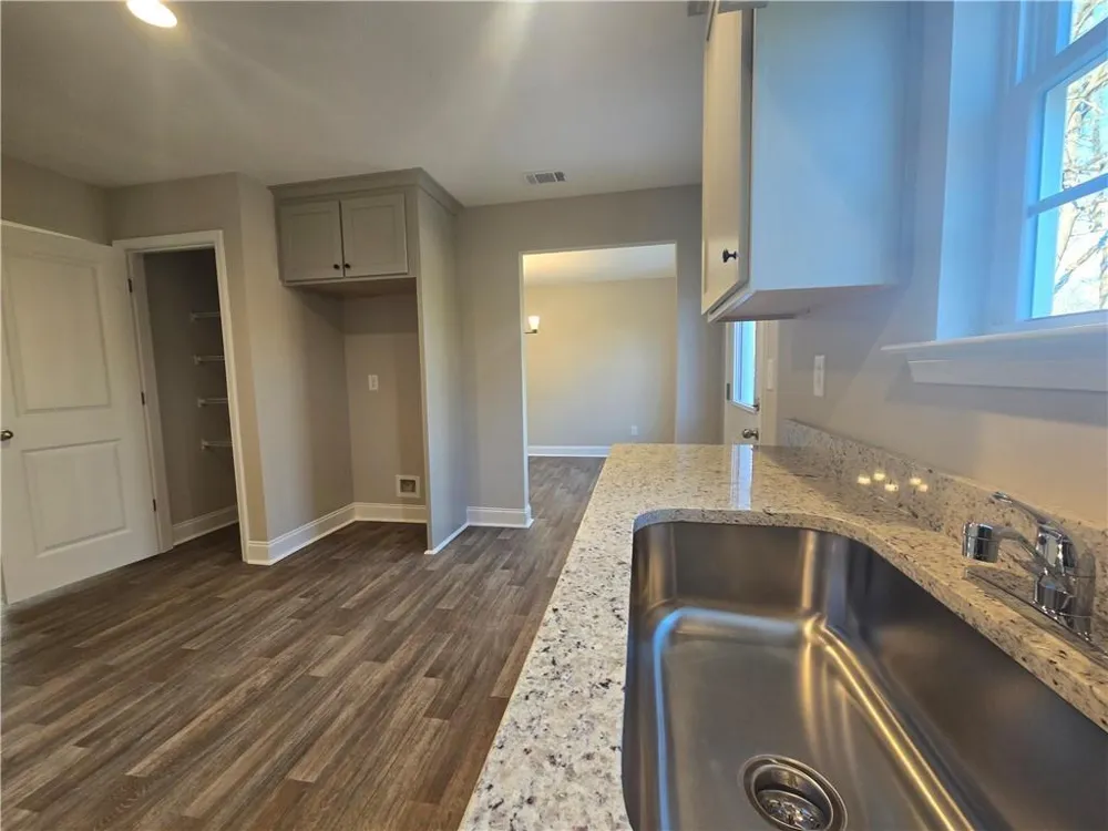 2978 Cannon Bridge Road Demorest, GA 30535