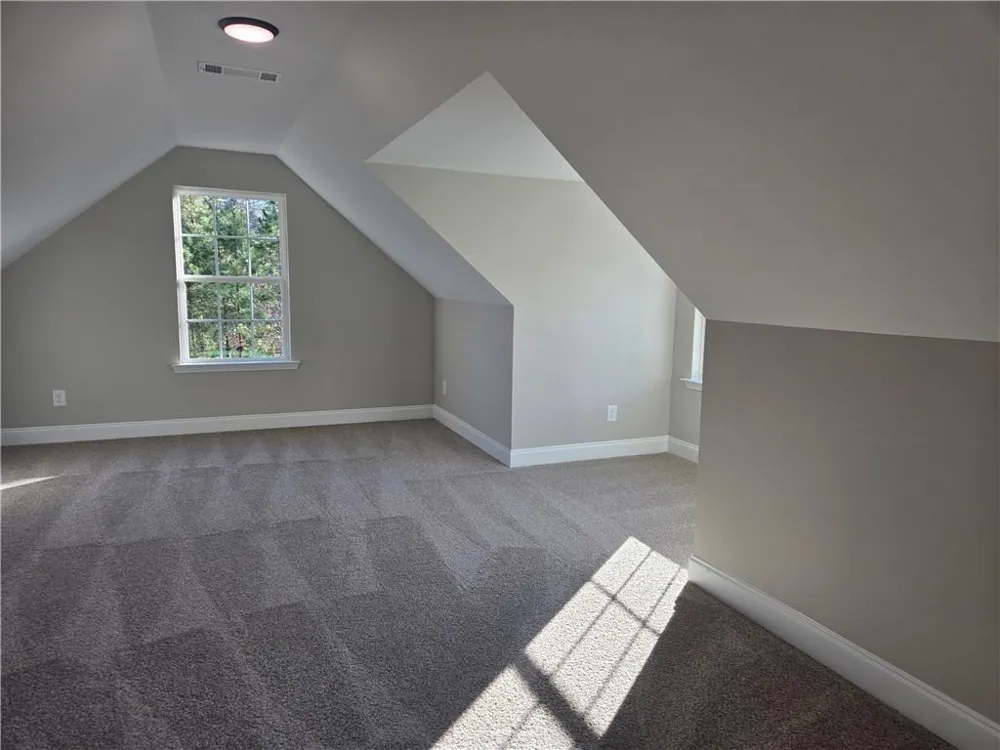 2978 Cannon Bridge Road Demorest, GA 30535