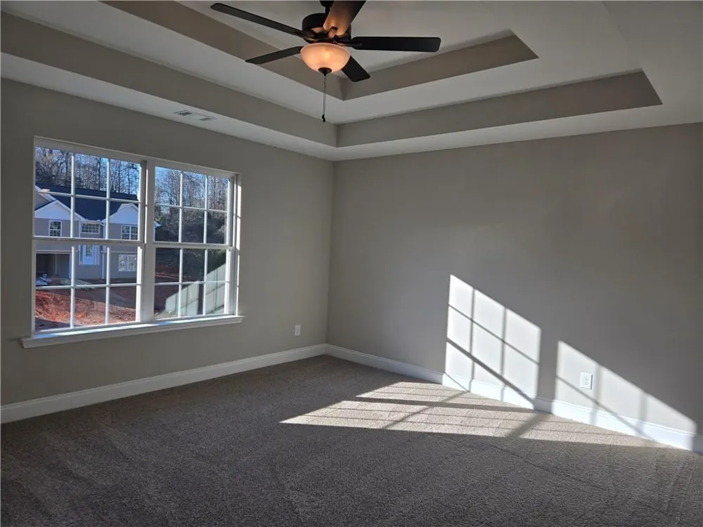 2978 Cannon Bridge Road Demorest, GA 30535