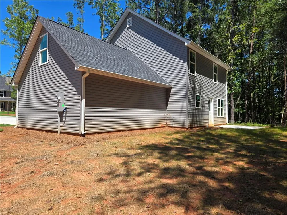 2978 Cannon Bridge Road Demorest, GA 30535