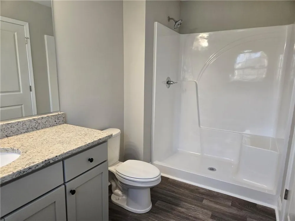 2978 Cannon Bridge Road Demorest, GA 30535