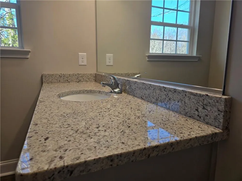 2978 Cannon Bridge Road Demorest, GA 30535