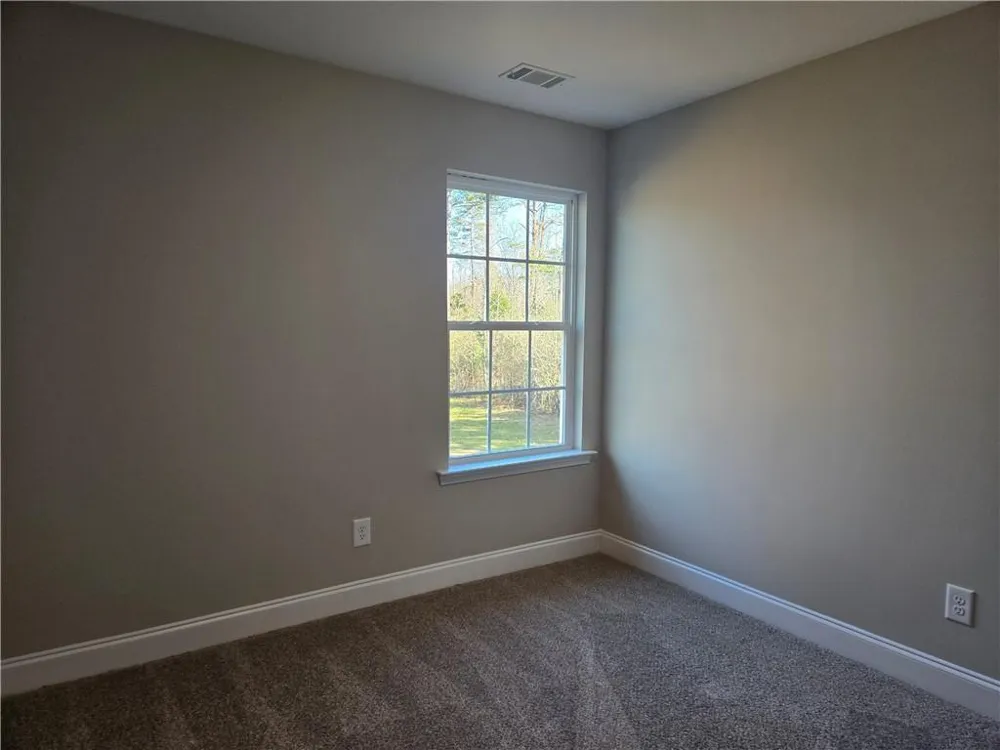 2978 Cannon Bridge Road Demorest, GA 30535