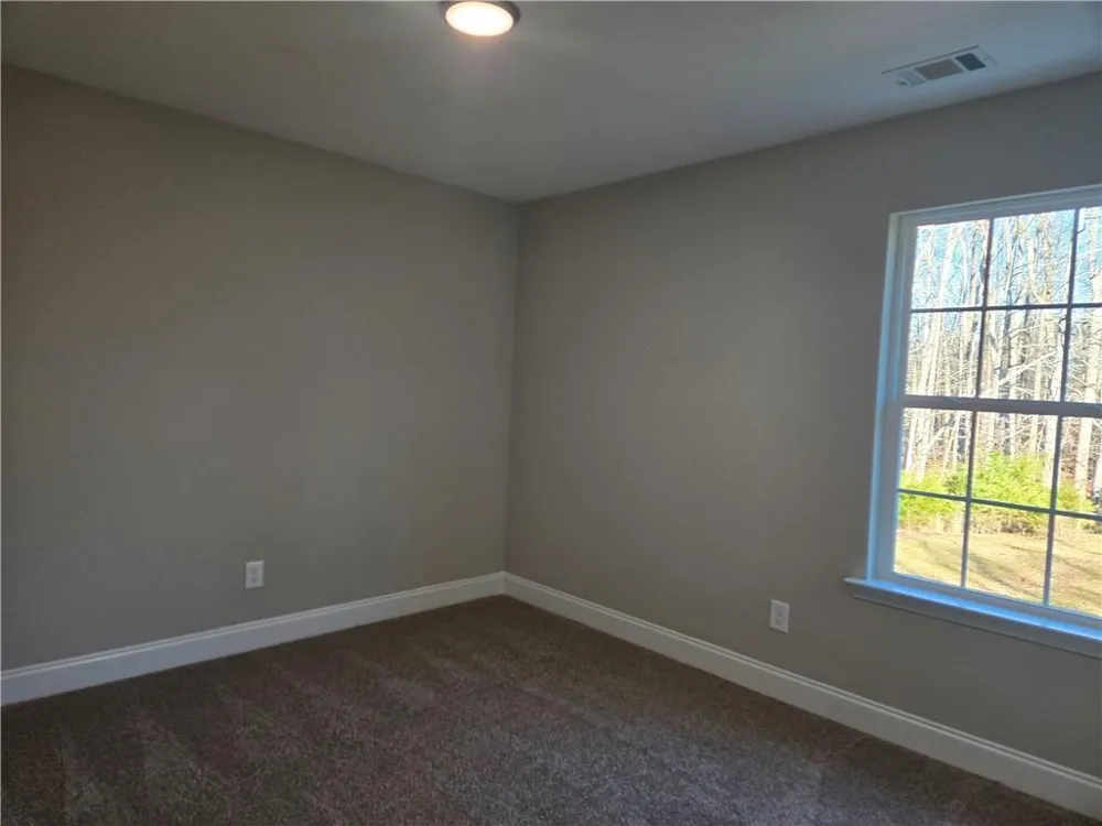 2978 Cannon Bridge Road Demorest, GA 30535