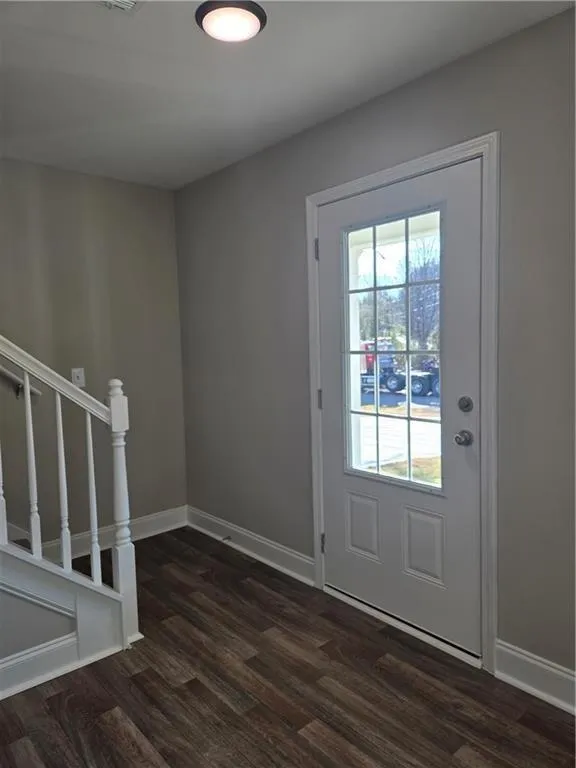 2978 Cannon Bridge Road Demorest, GA 30535