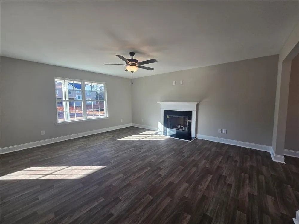 2978 Cannon Bridge Road Demorest, GA 30535