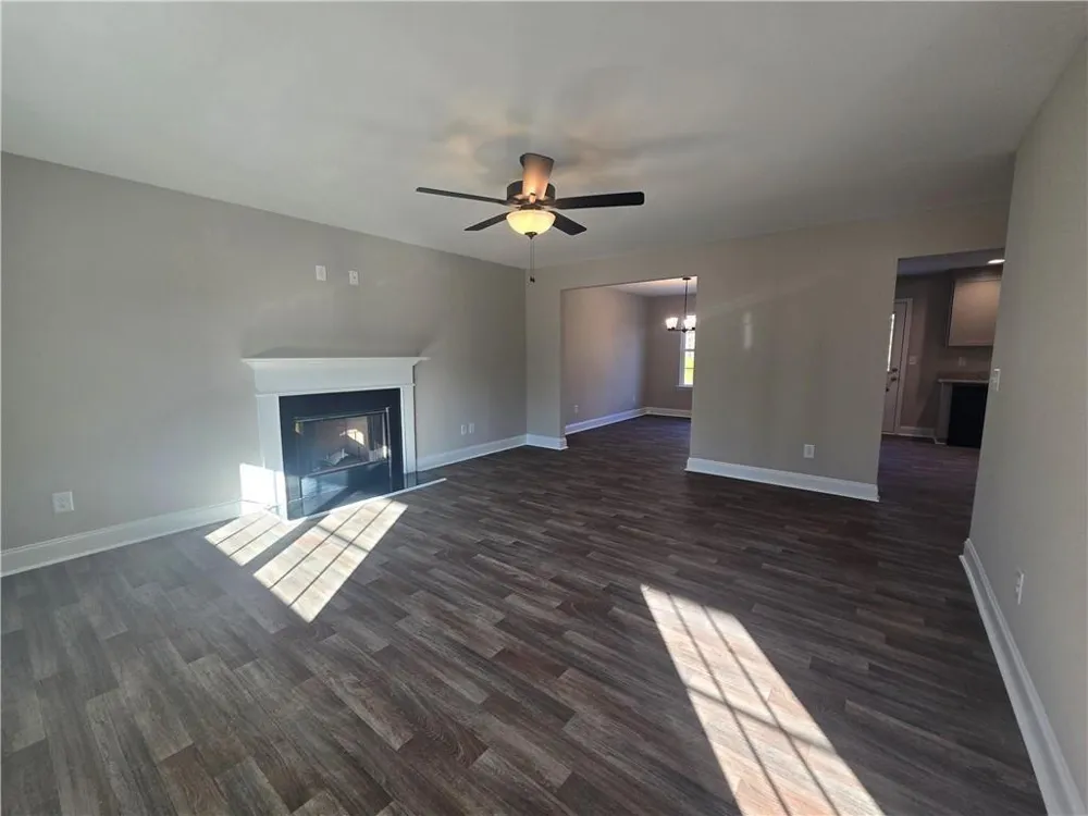 2978 Cannon Bridge Road Demorest, GA 30535